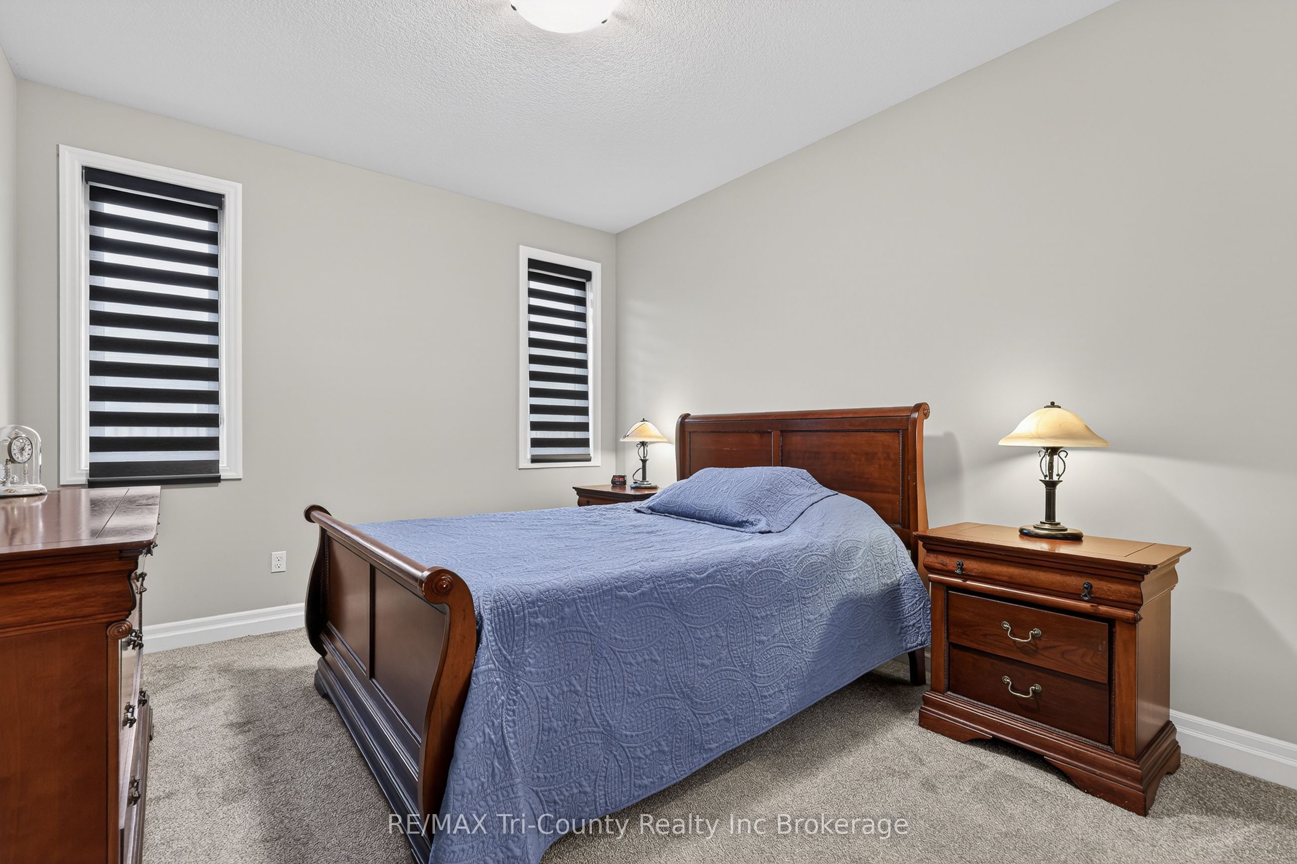 150 Denrich Avenue Property Photo 14