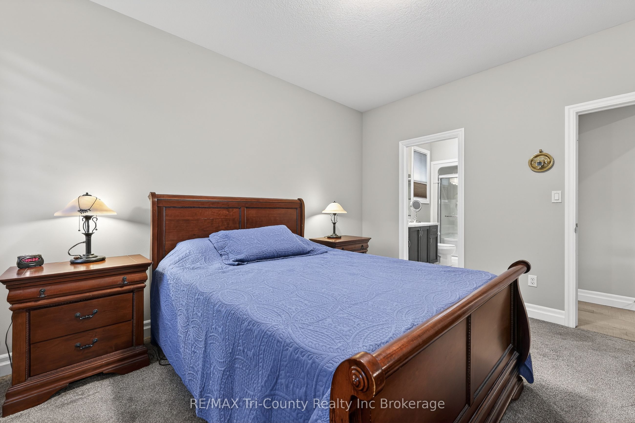 150 Denrich Avenue Property Photo 15