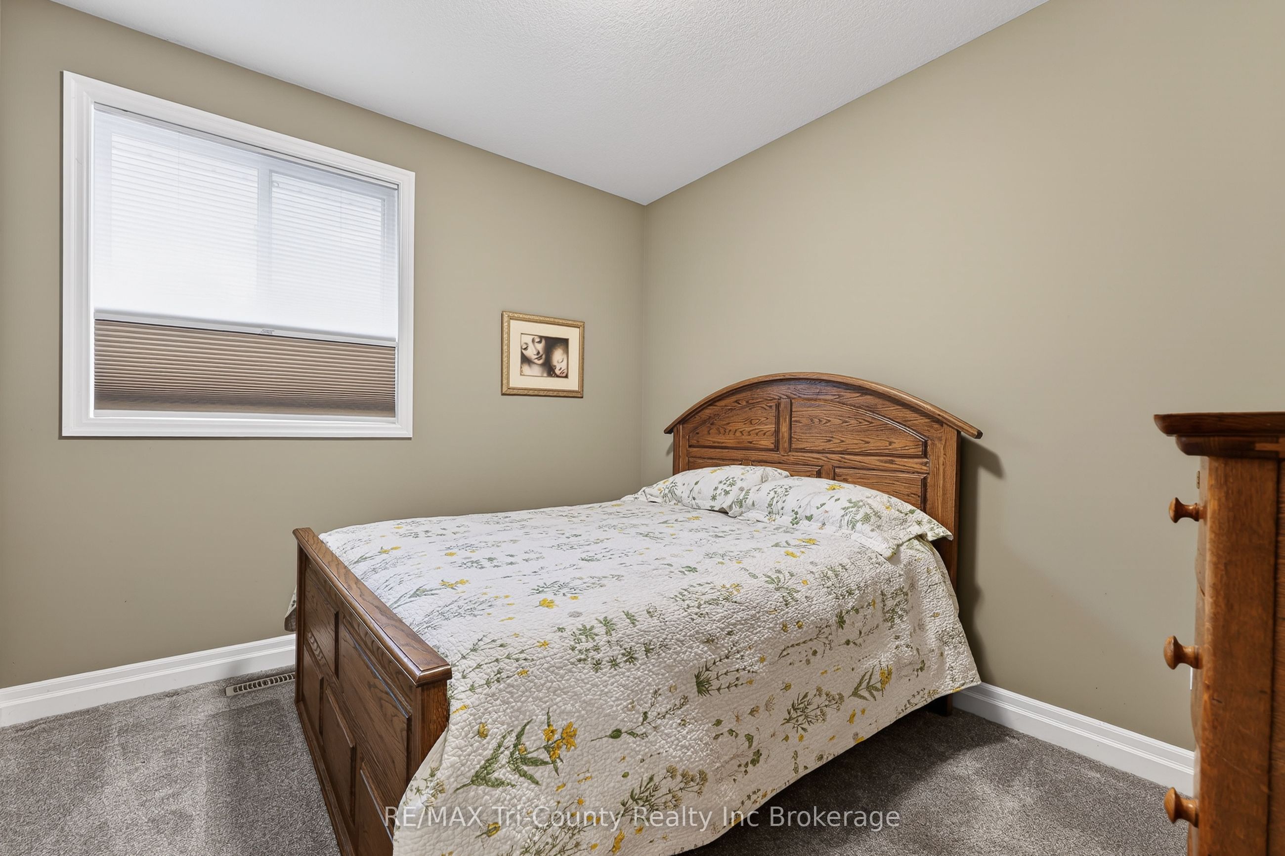 150 Denrich Avenue Property Photo 17