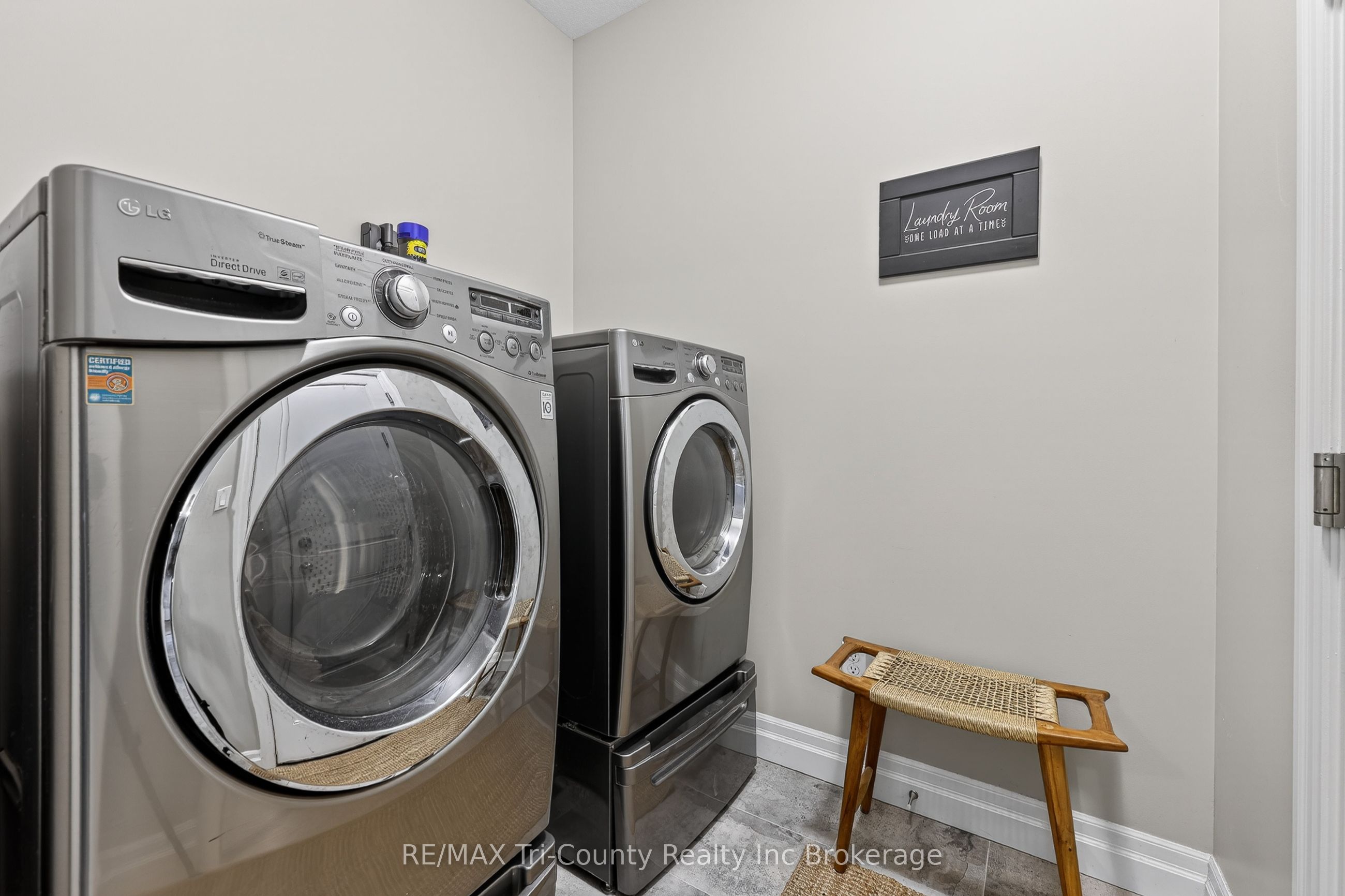150 Denrich Avenue Property Photo 19