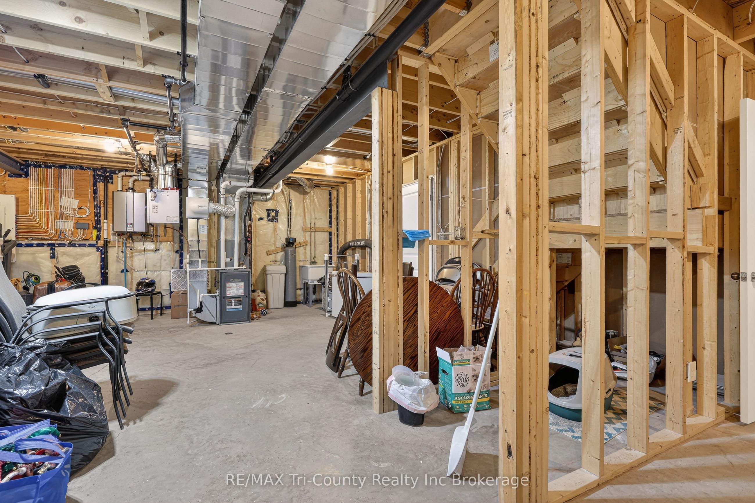 150 Denrich Avenue Property Photo 25