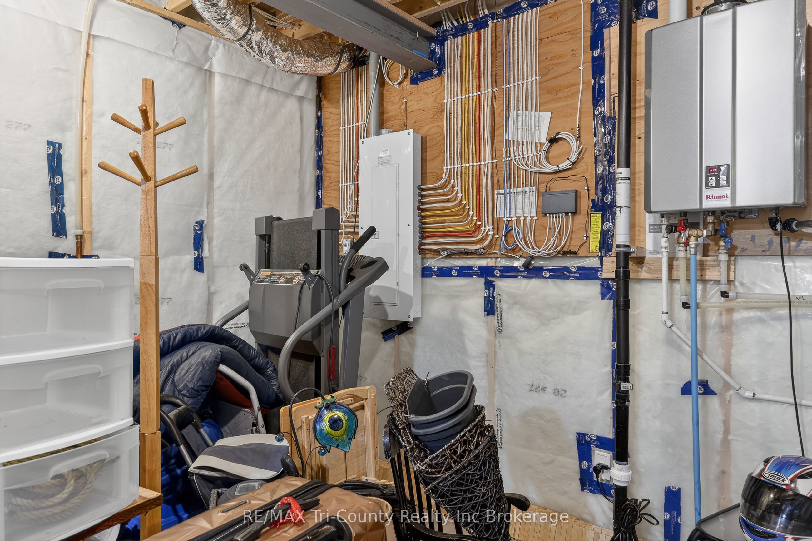 150 Denrich Avenue Property Photo 27
