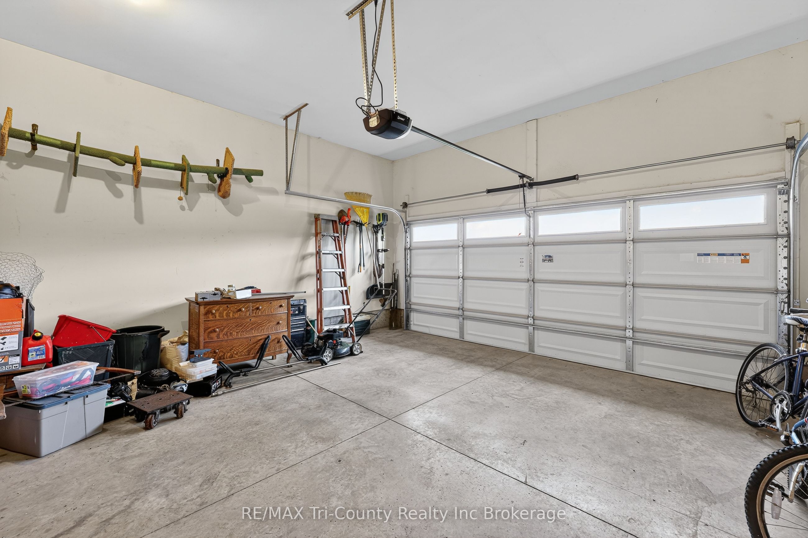 150 Denrich Avenue Property Photo 29