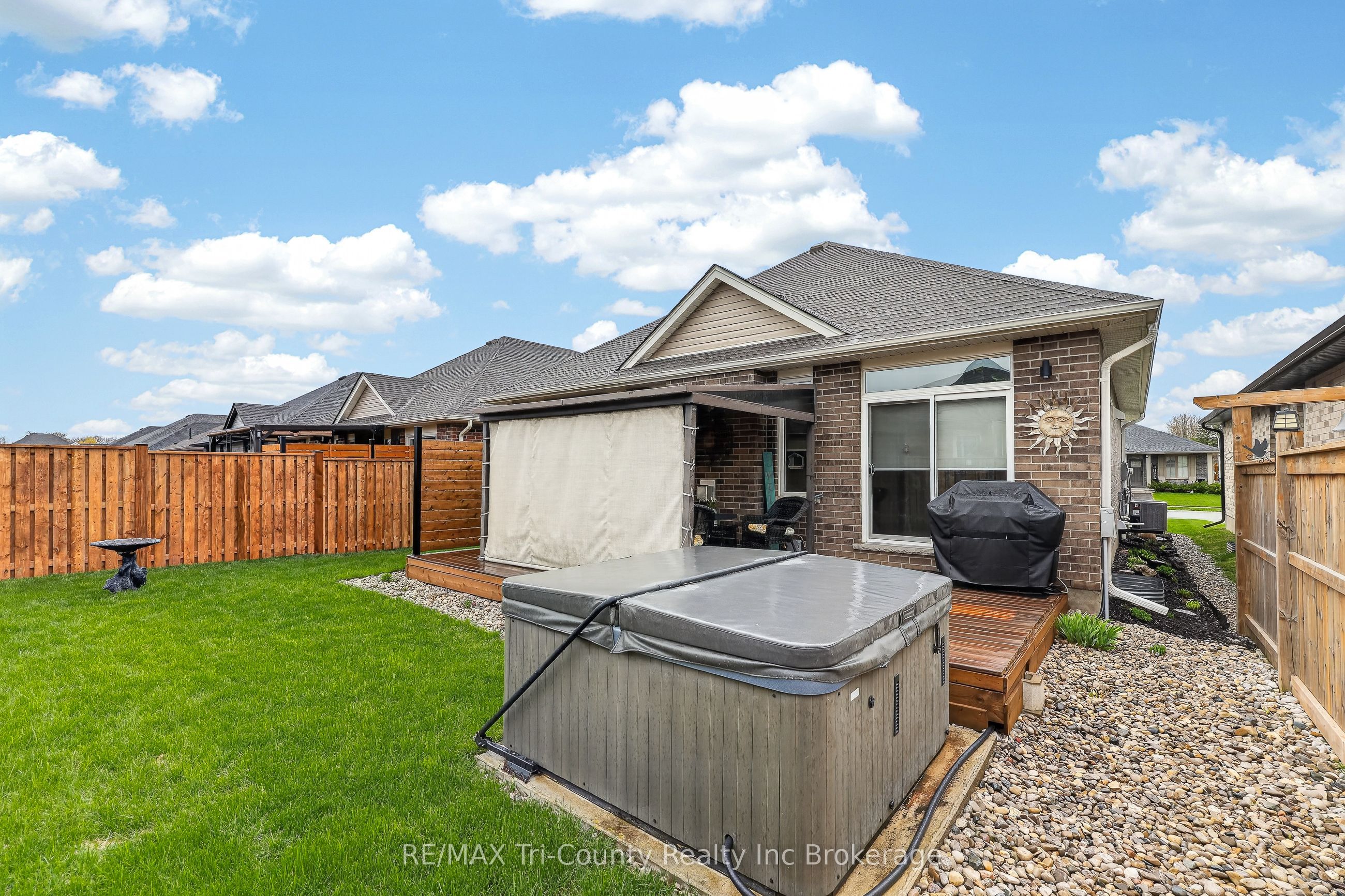 150 Denrich Avenue Property Photo 31