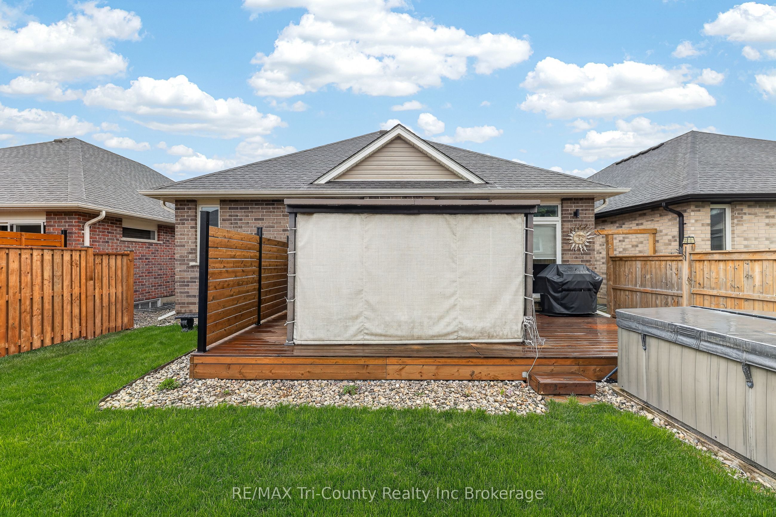 150 Denrich Avenue Property Photo 32