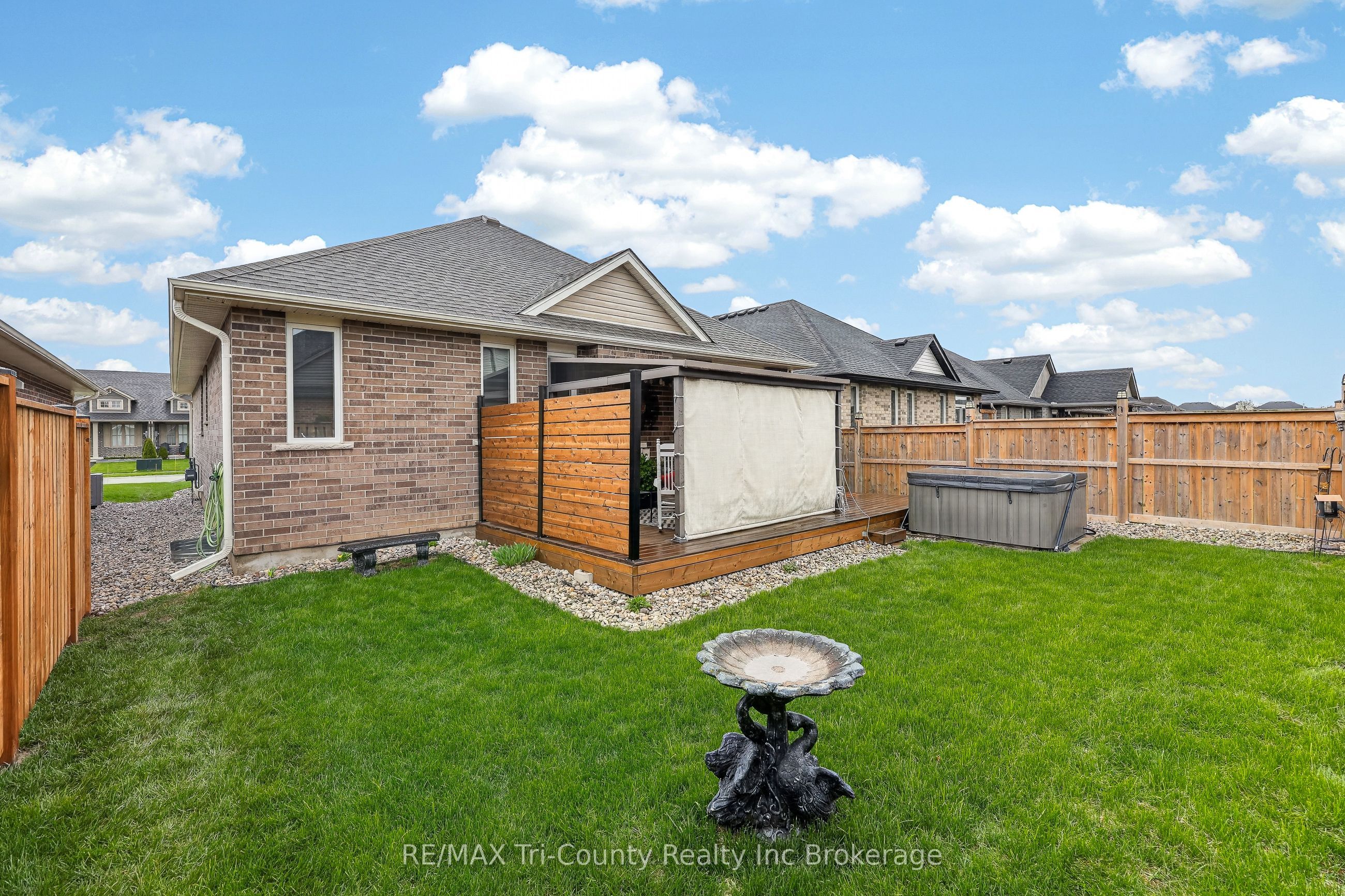 150 Denrich Avenue Property Photo 33