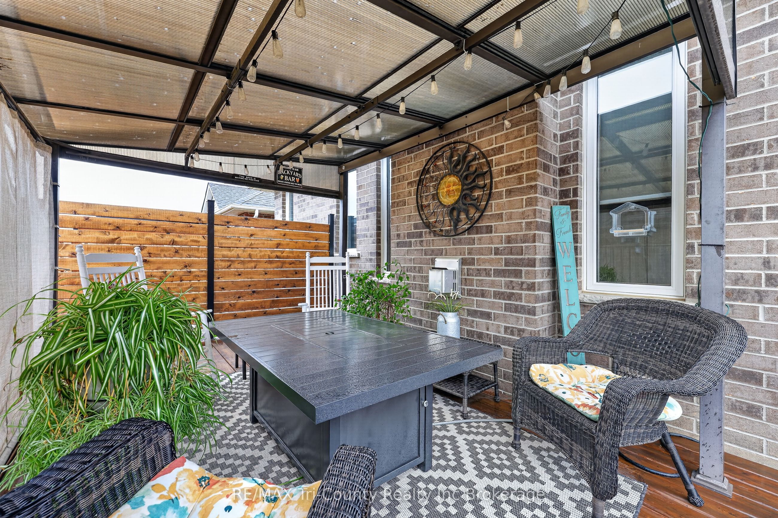 150 Denrich Avenue Property Photo 34
