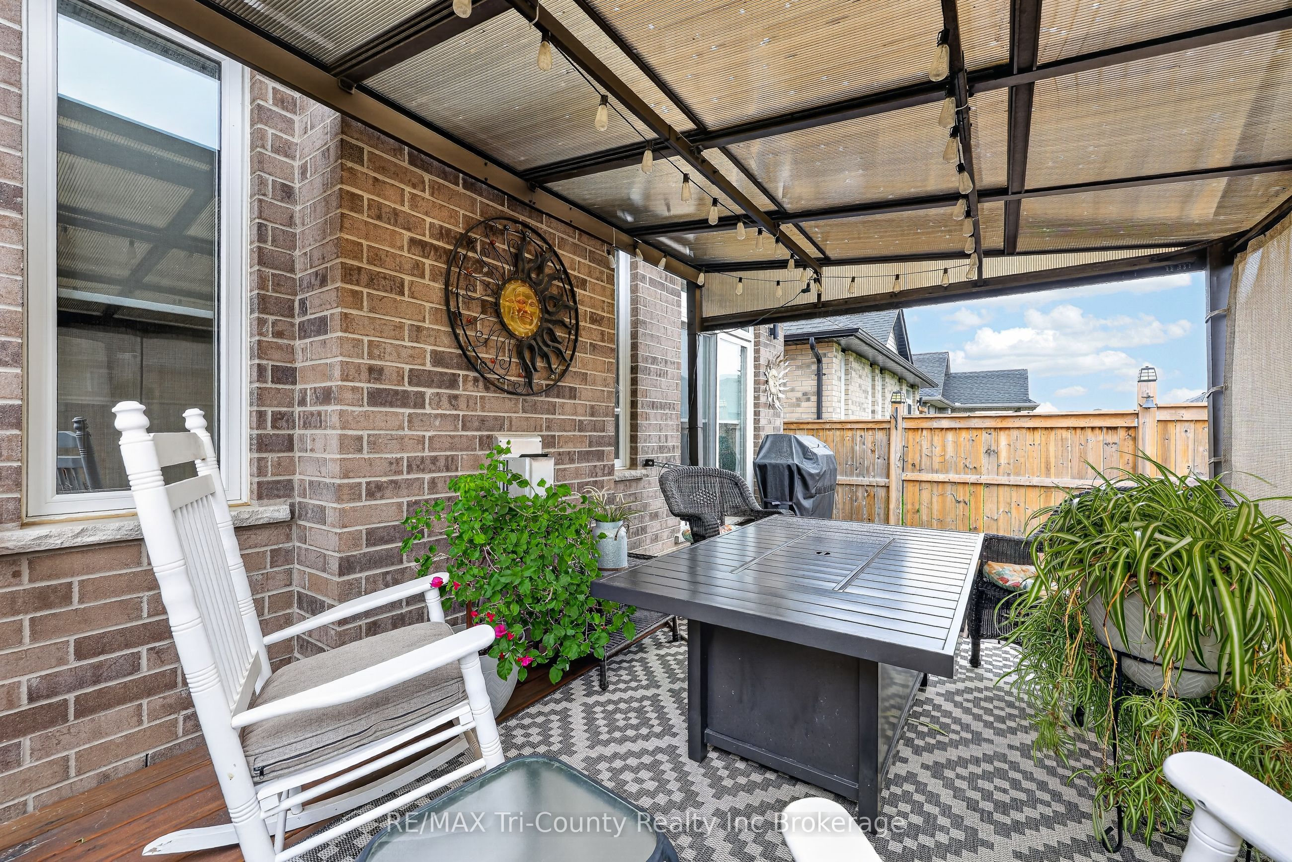 150 Denrich Avenue Property Photo 35