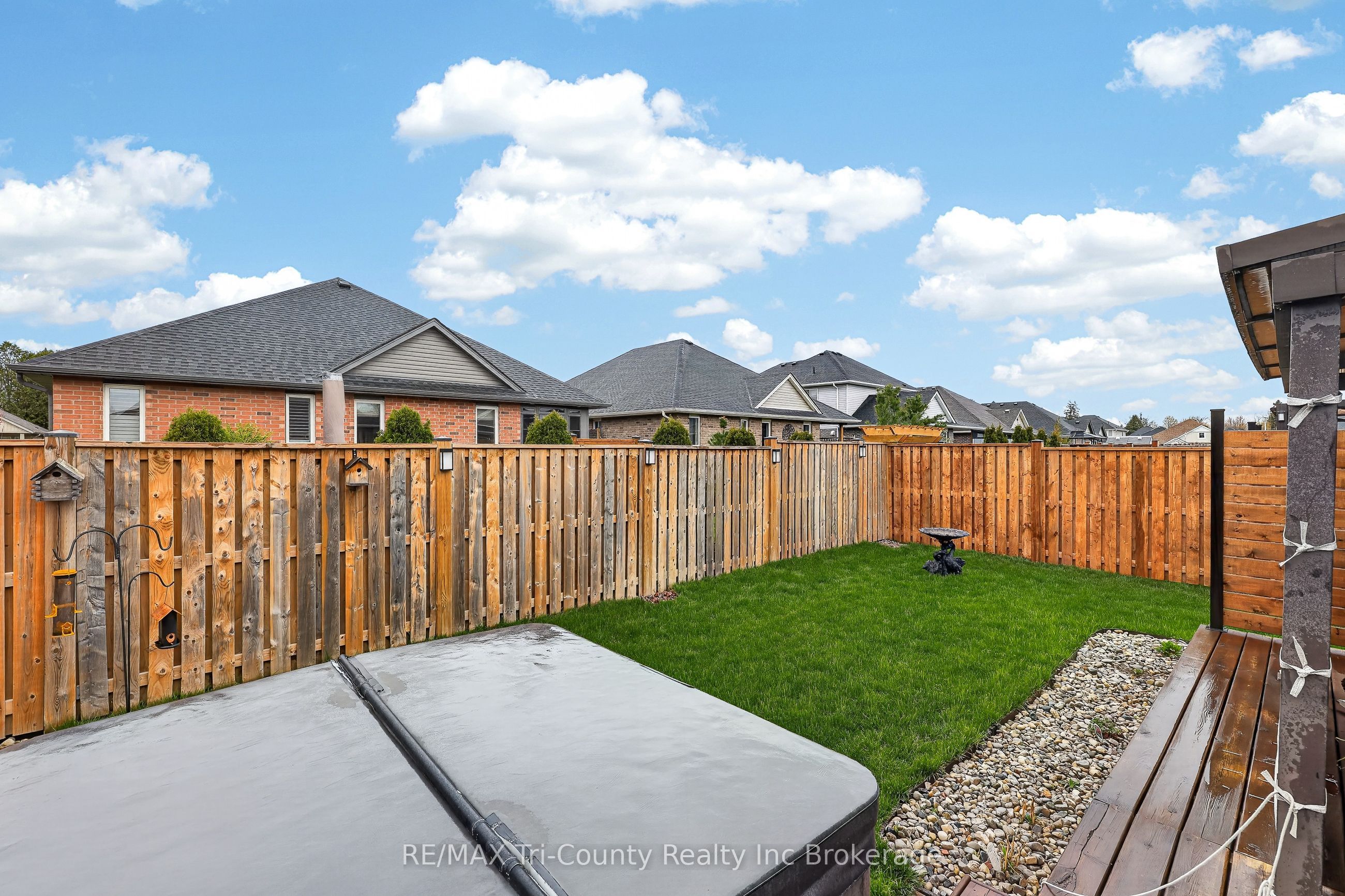 150 Denrich Avenue Property Photo 37
