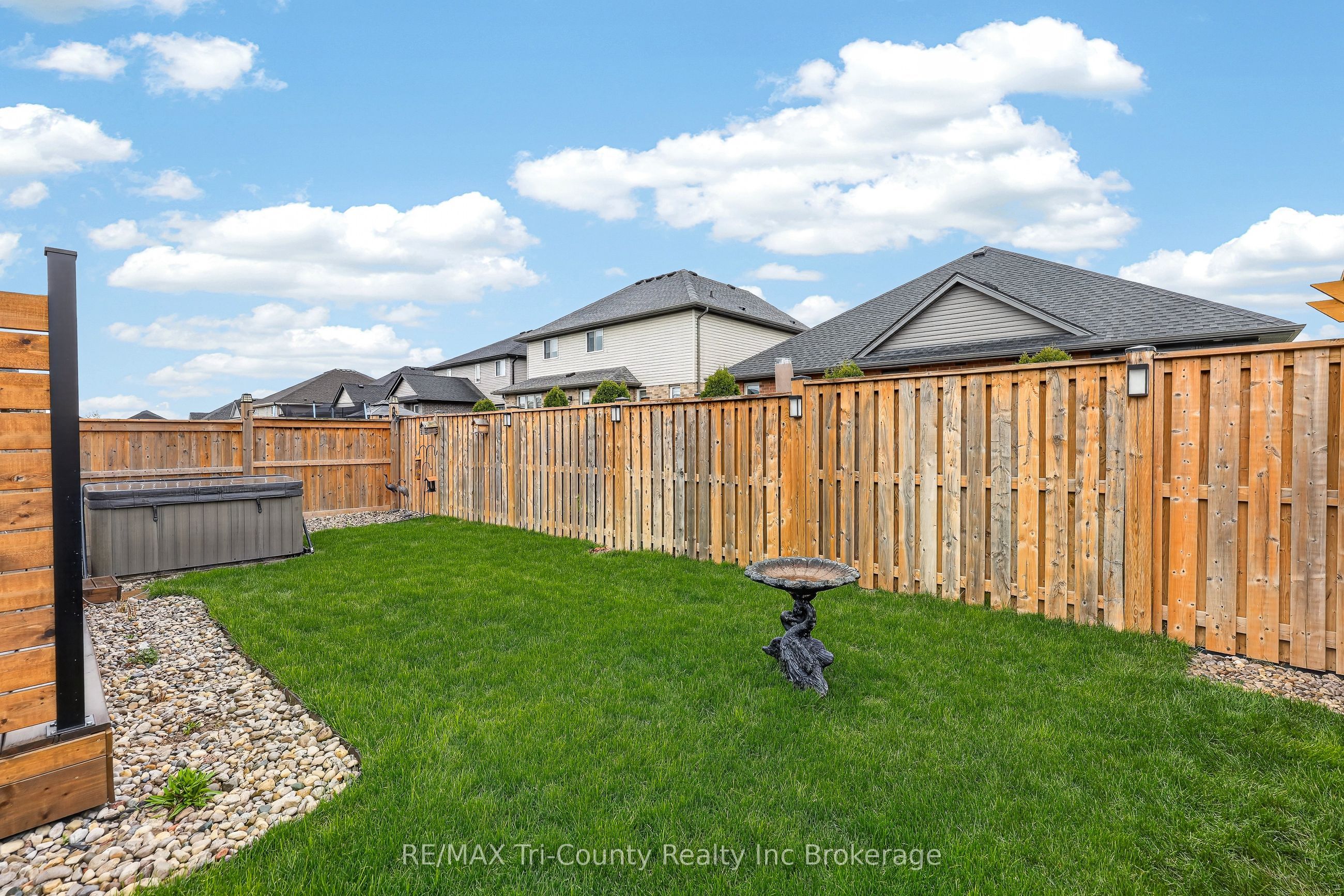 150 Denrich Avenue Property Photo 38