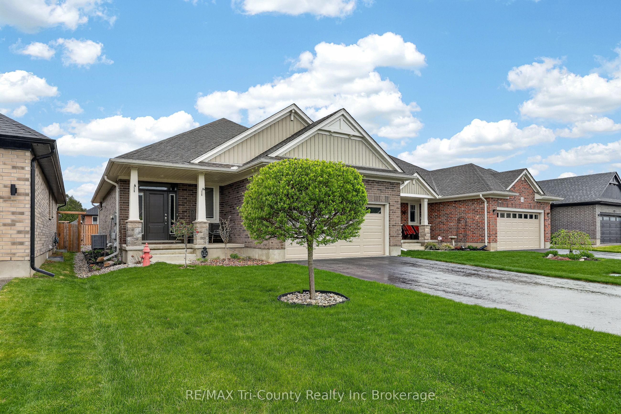 150 Denrich Avenue Property Photo 39
