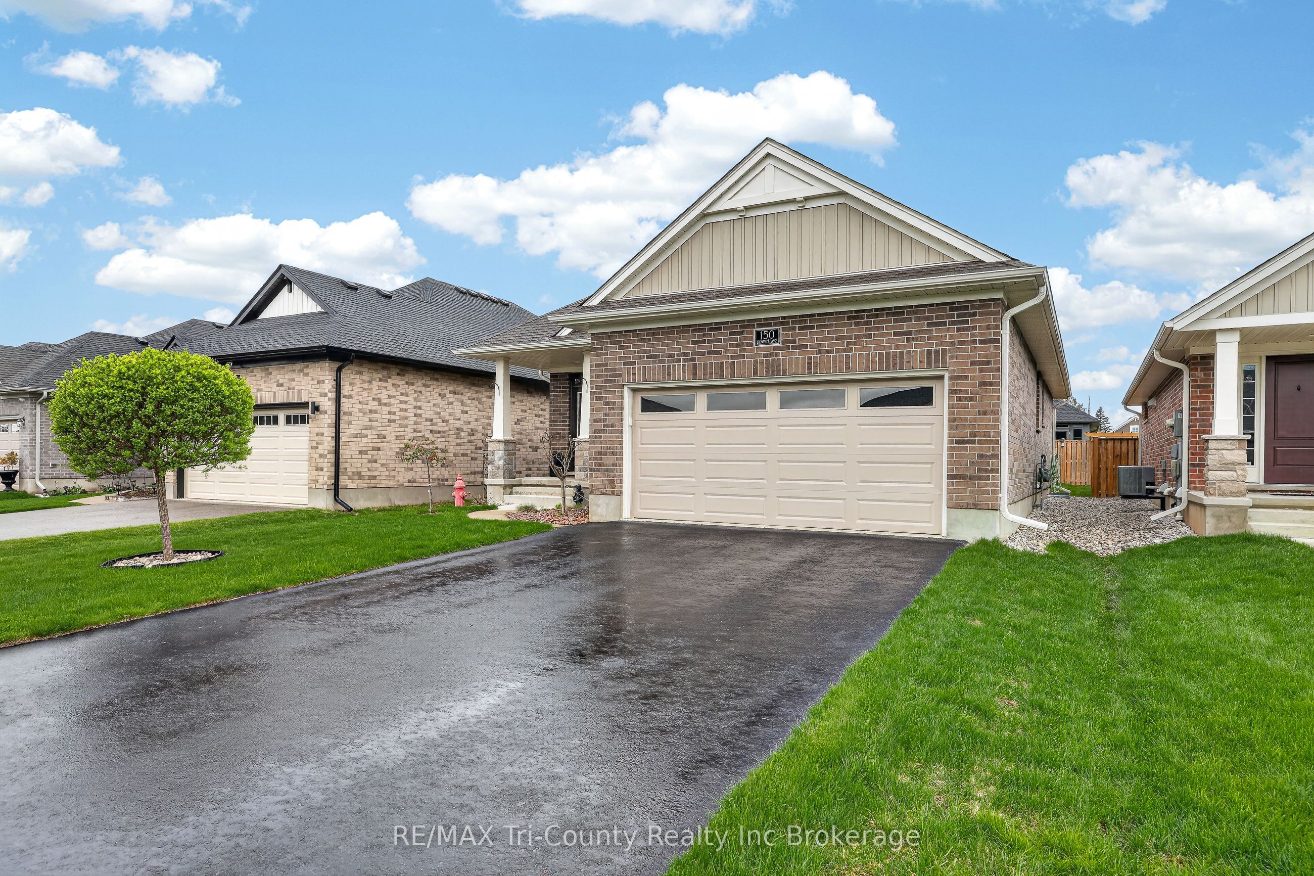 150 Denrich Avenue Property Photo 40