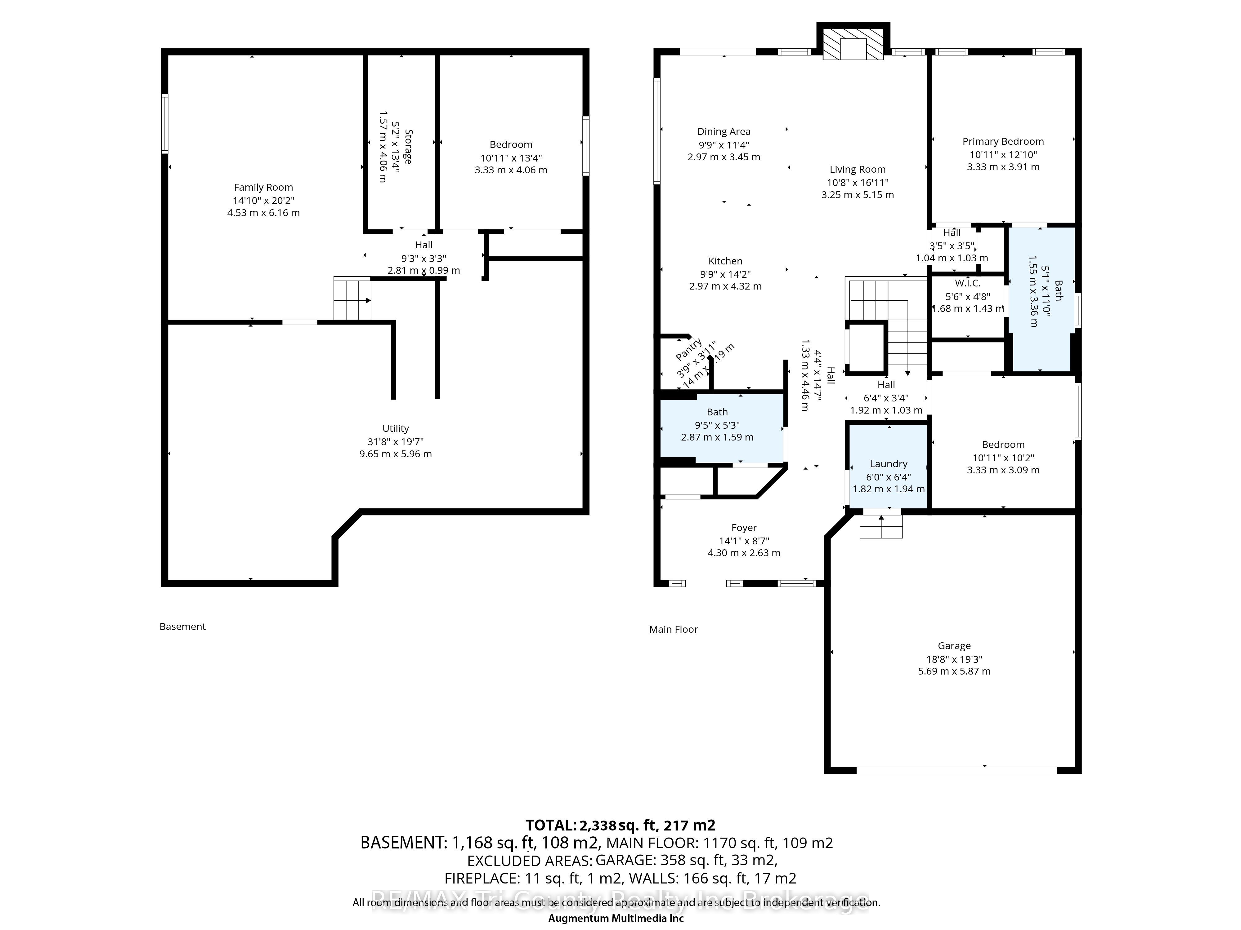 150 Denrich Avenue Property Photo 42
