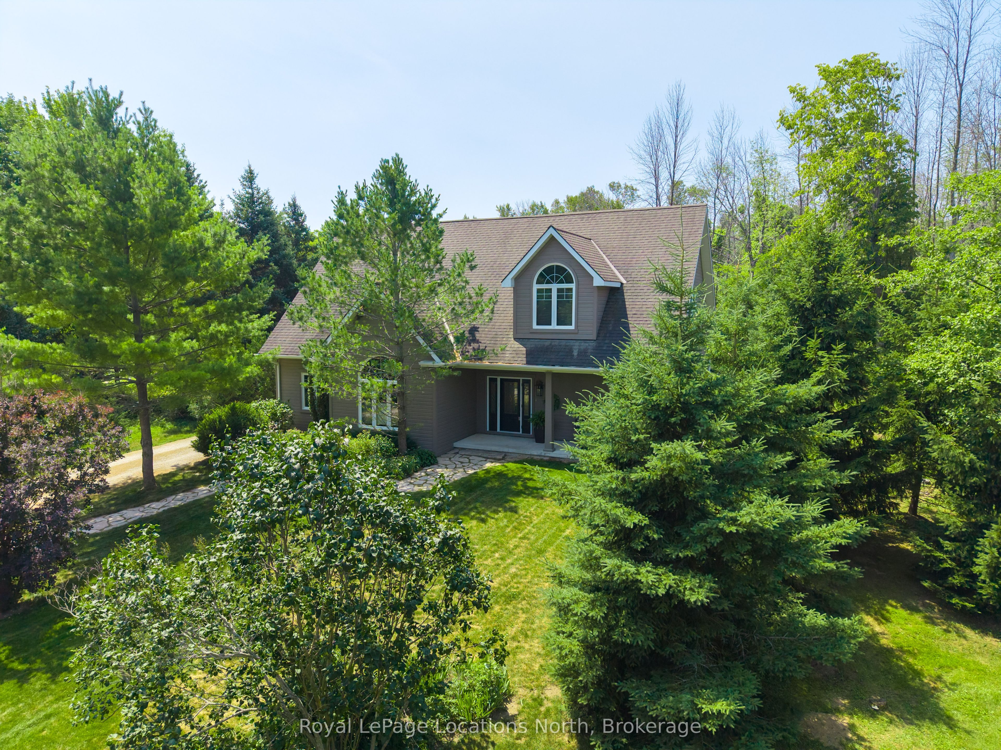 166 Sunset Boulevard Property Photo 2