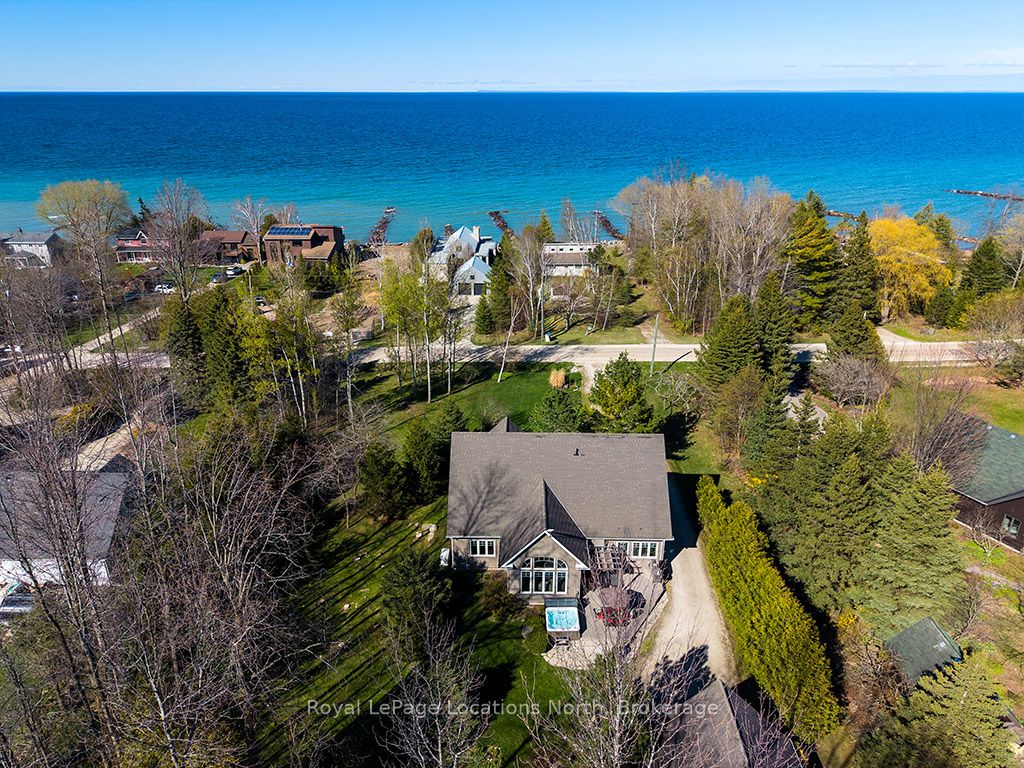 166 Sunset Boulevard Property Photo 3
