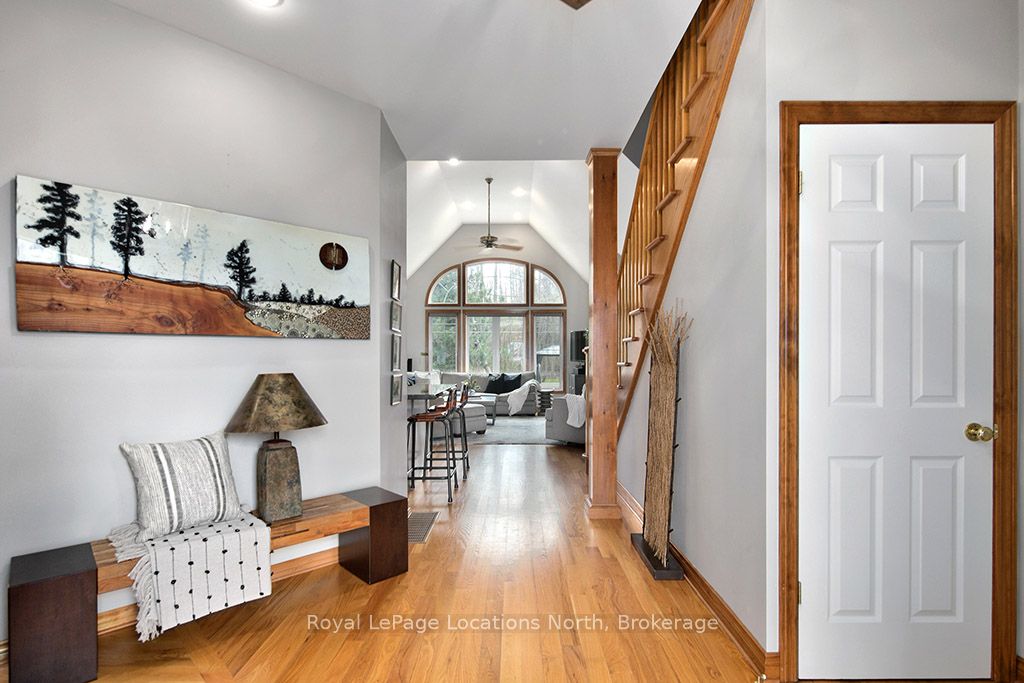 166 Sunset Boulevard Property Photo 4