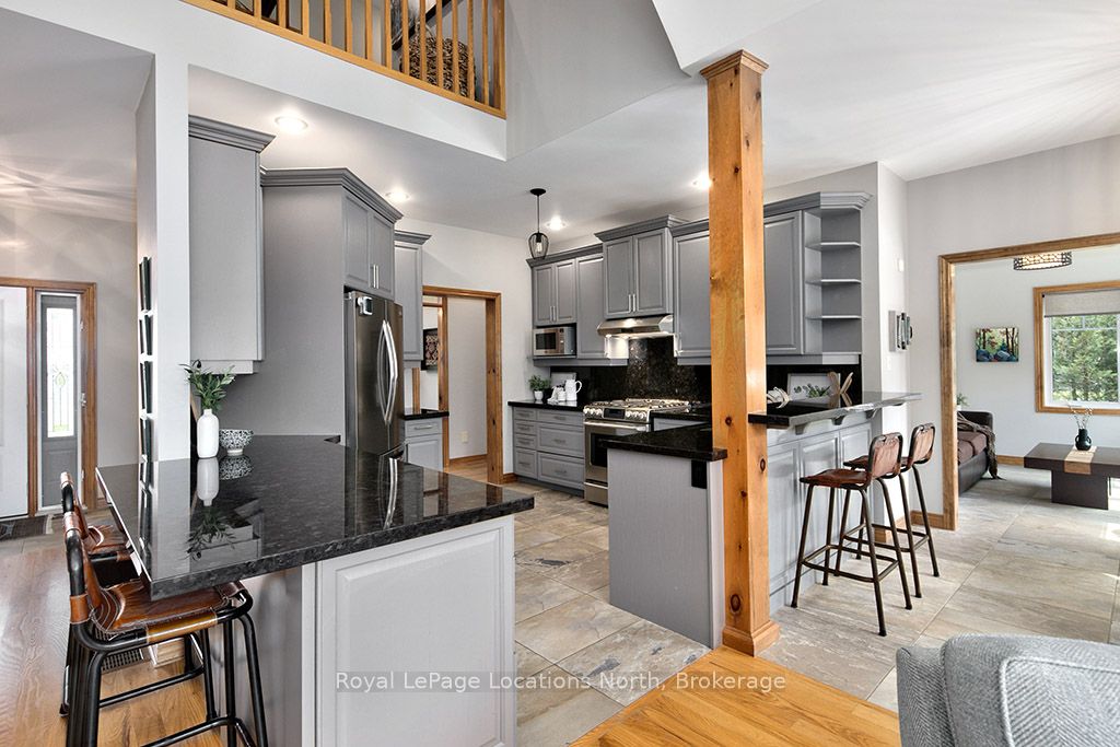 166 Sunset Boulevard Property Photo 7