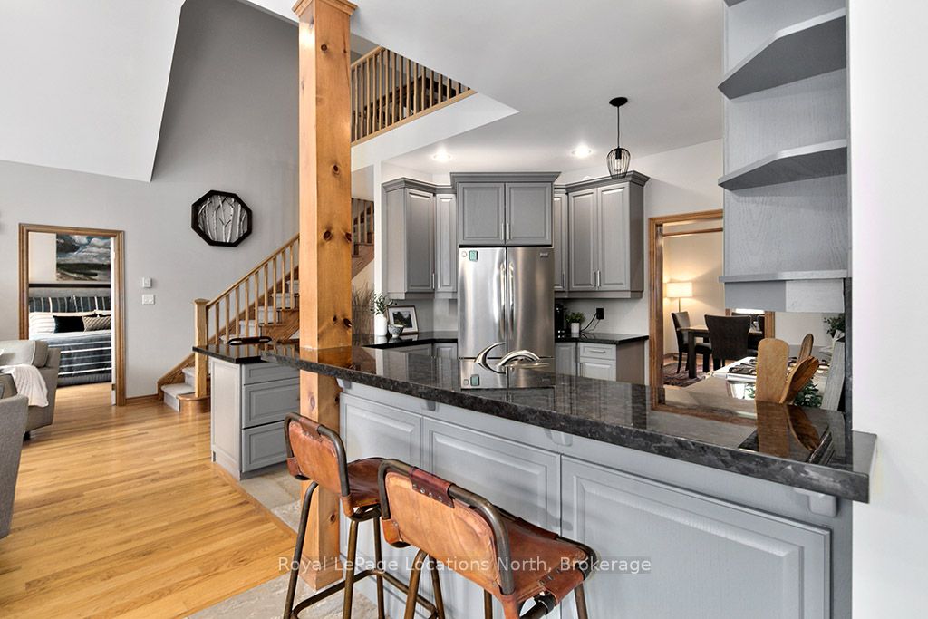 166 Sunset Boulevard Property Photo 8