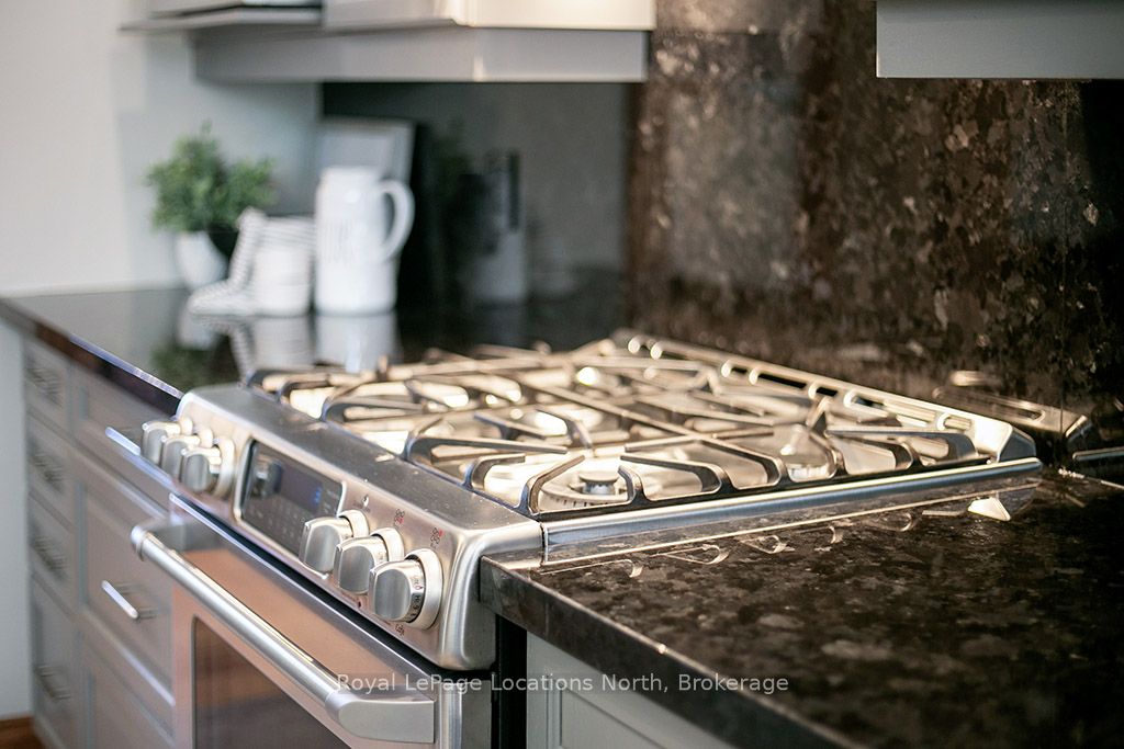 166 Sunset Boulevard Property Photo 10