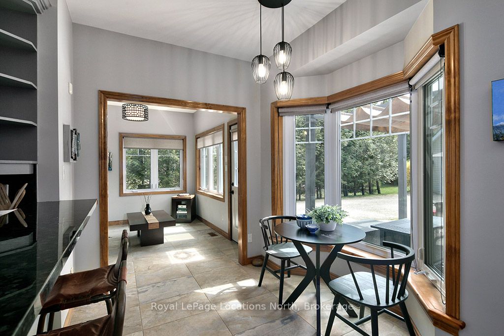 166 Sunset Boulevard Property Photo 11