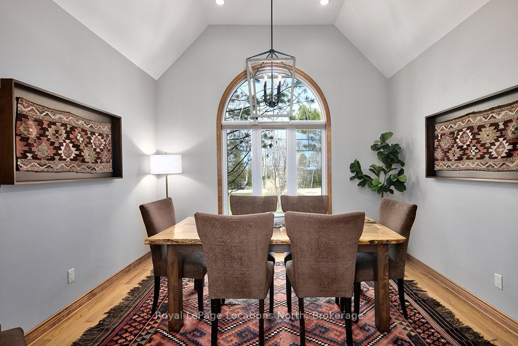 166 Sunset Boulevard Property Photo 12
