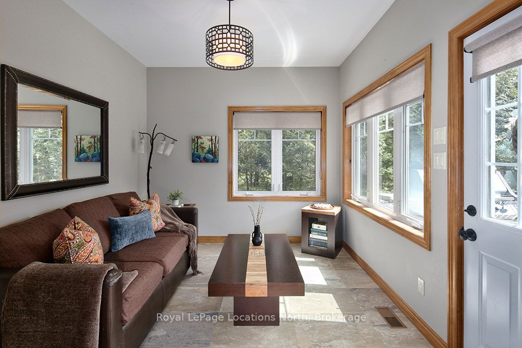 166 Sunset Boulevard Property Photo 13