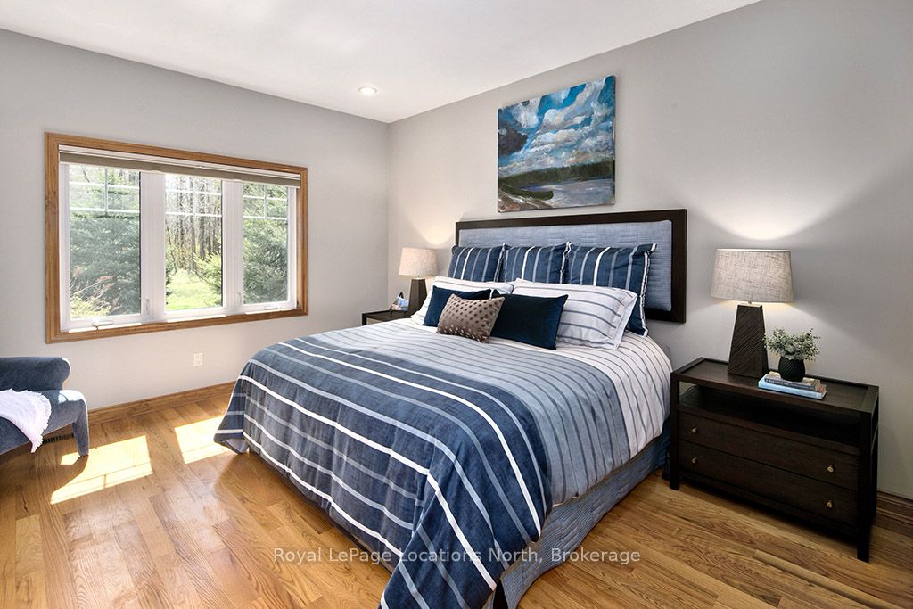 166 Sunset Boulevard Property Photo 14