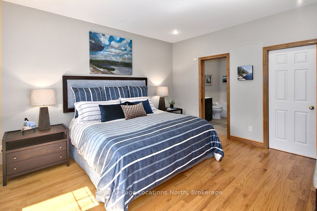 166 Sunset Boulevard Property Photo 15