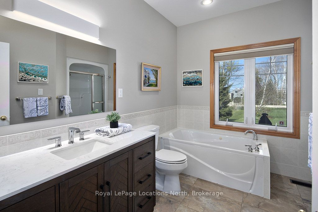 166 Sunset Boulevard Property Photo 16
