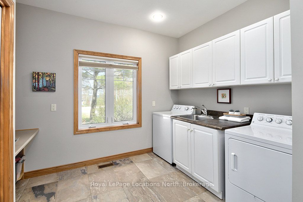 166 Sunset Boulevard Property Photo 17