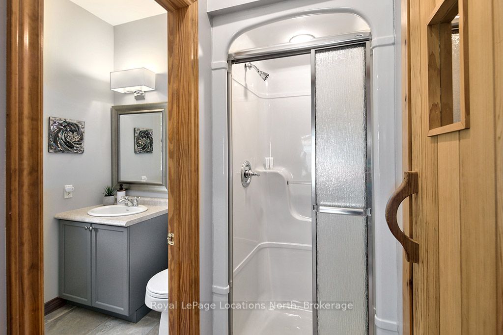 166 Sunset Boulevard Property Photo 18