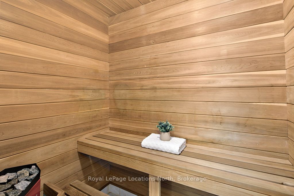 166 Sunset Boulevard Property Photo 19