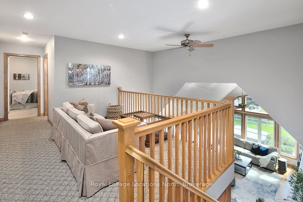 166 Sunset Boulevard Property Photo 20