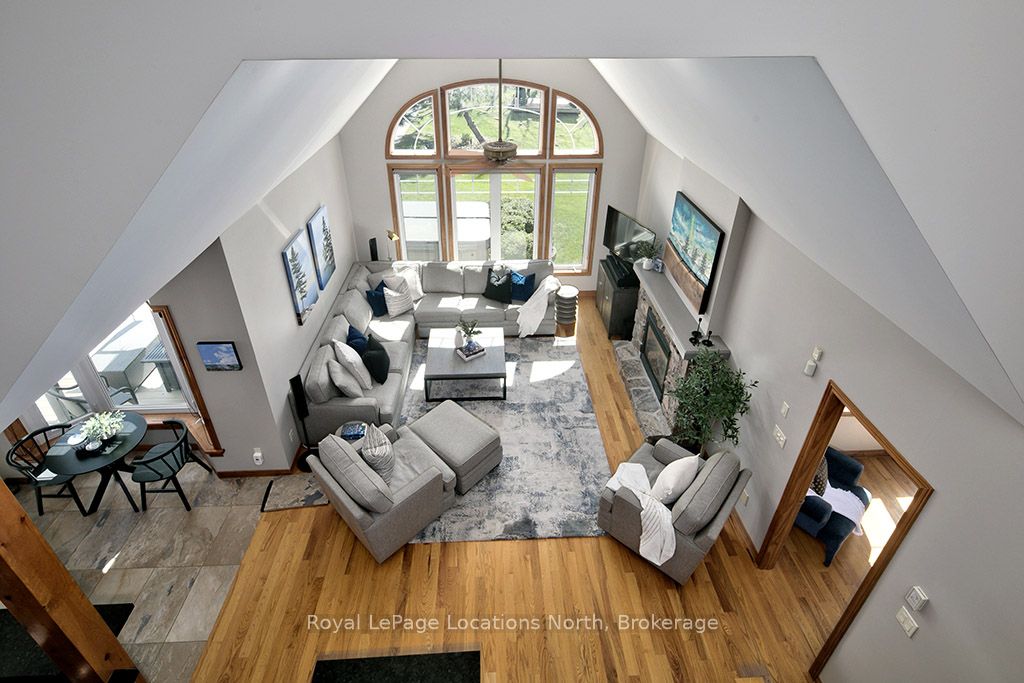 166 Sunset Boulevard Property Photo 21