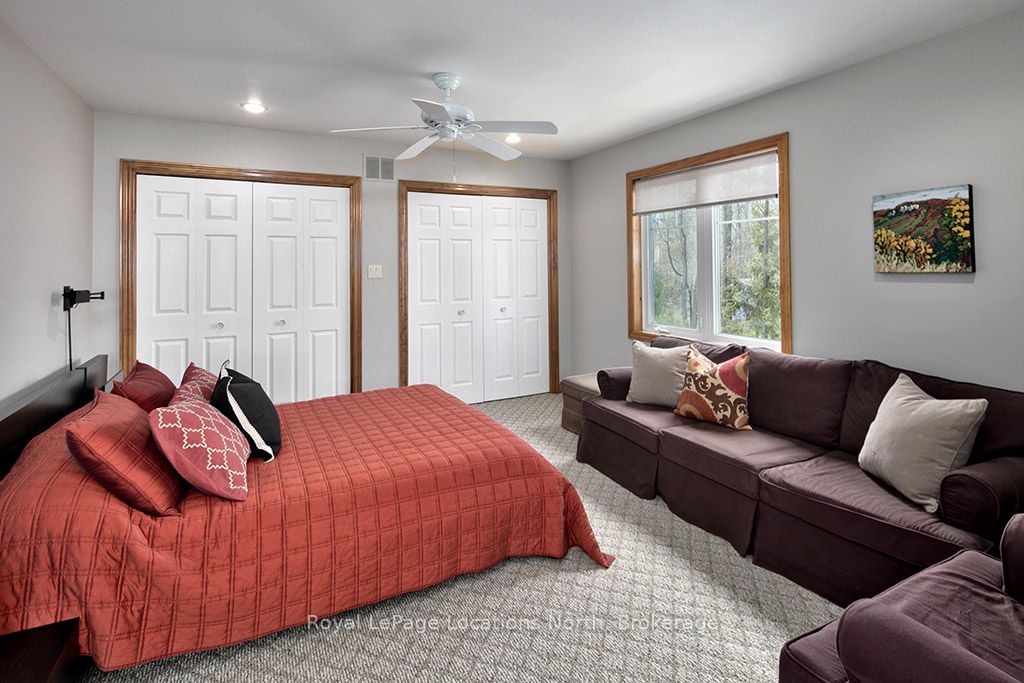 166 Sunset Boulevard Property Photo 22