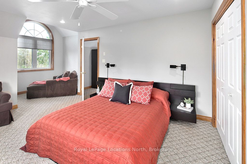 166 Sunset Boulevard Property Photo 23