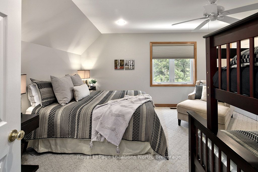 166 Sunset Boulevard Property Photo 24
