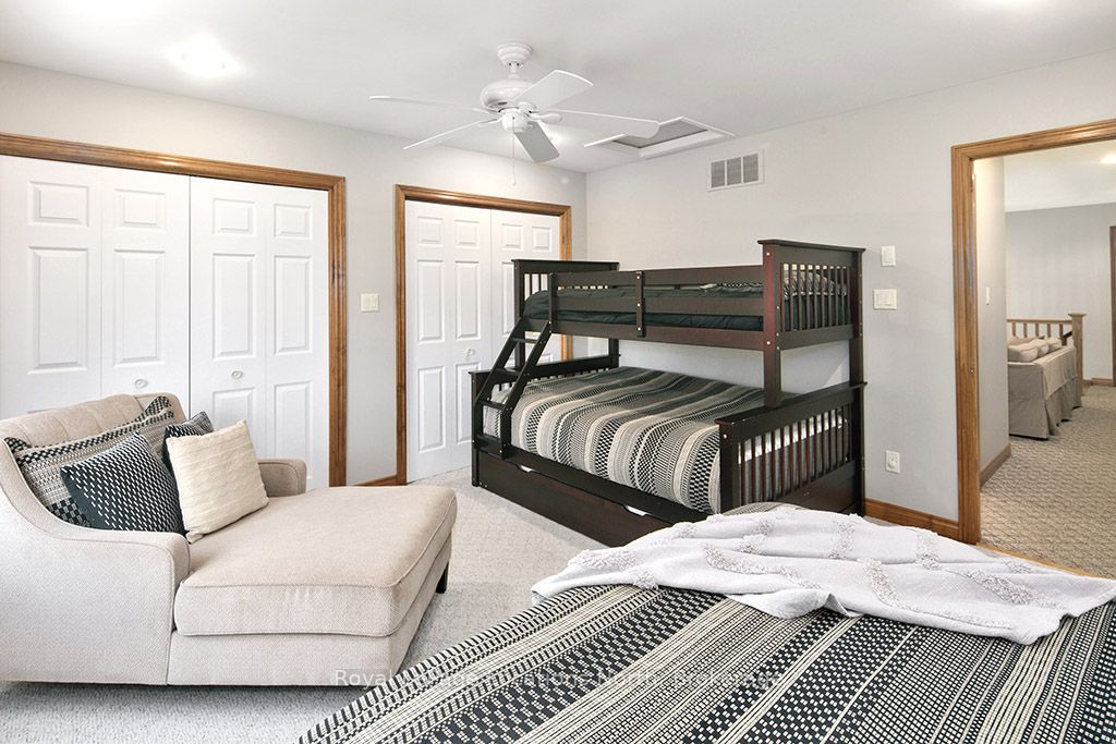 166 Sunset Boulevard Property Photo 25