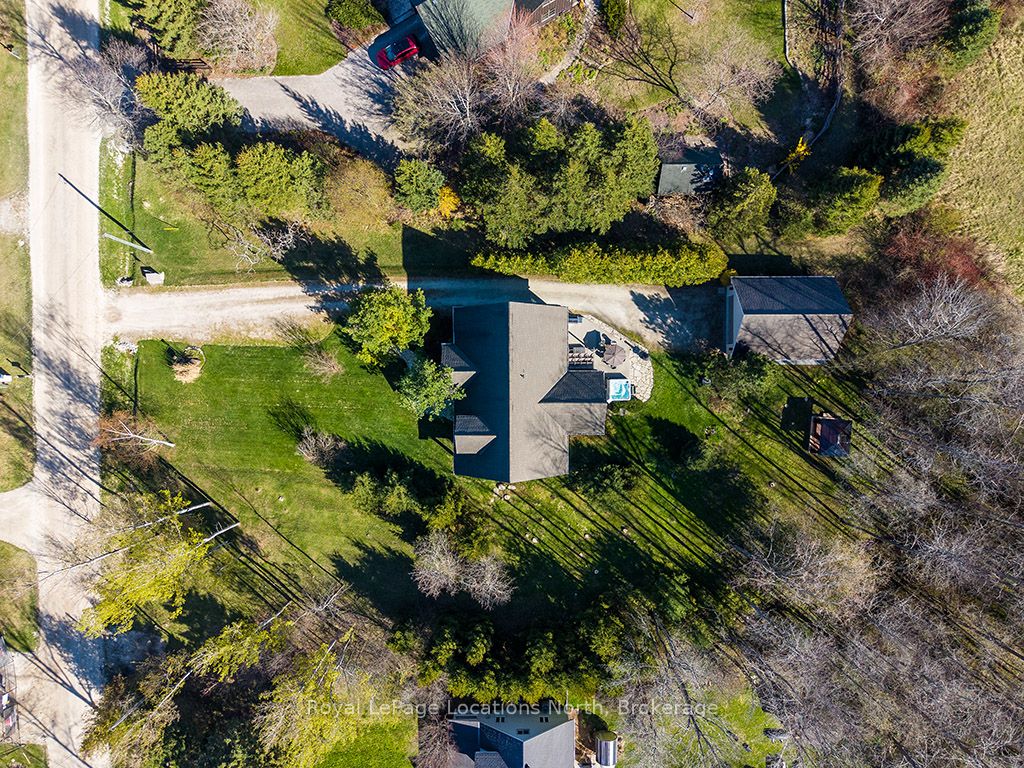 166 Sunset Boulevard Property Photo 30
