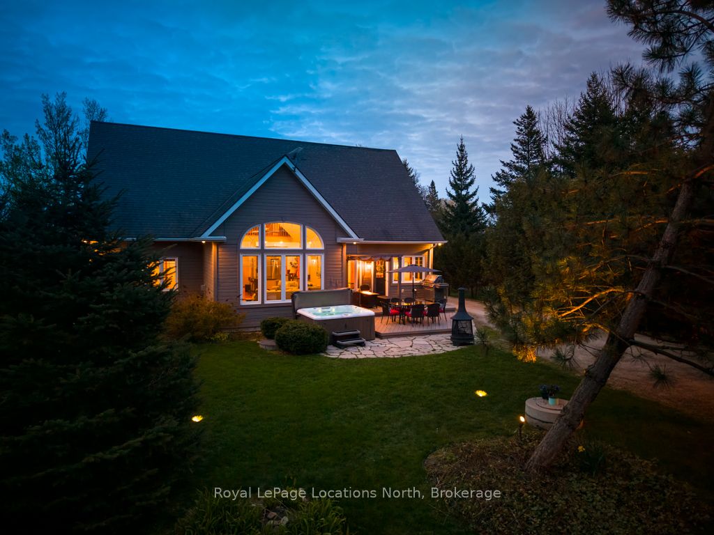 166 Sunset Boulevard Property Photo 32