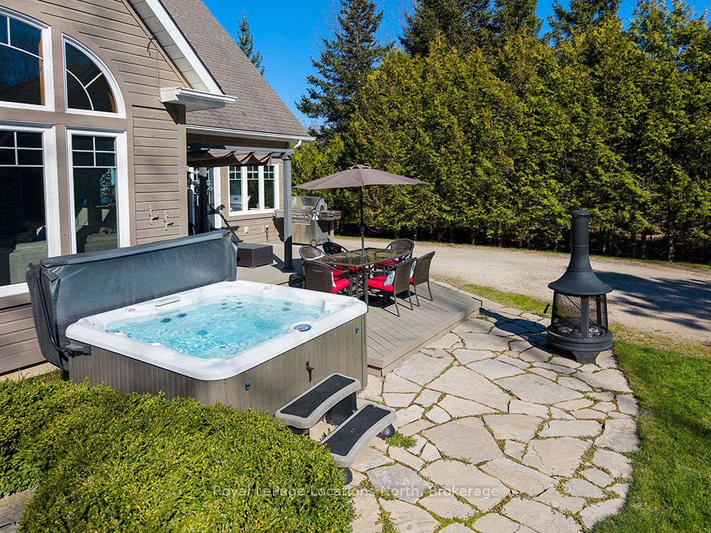 166 Sunset Boulevard Property Photo 33