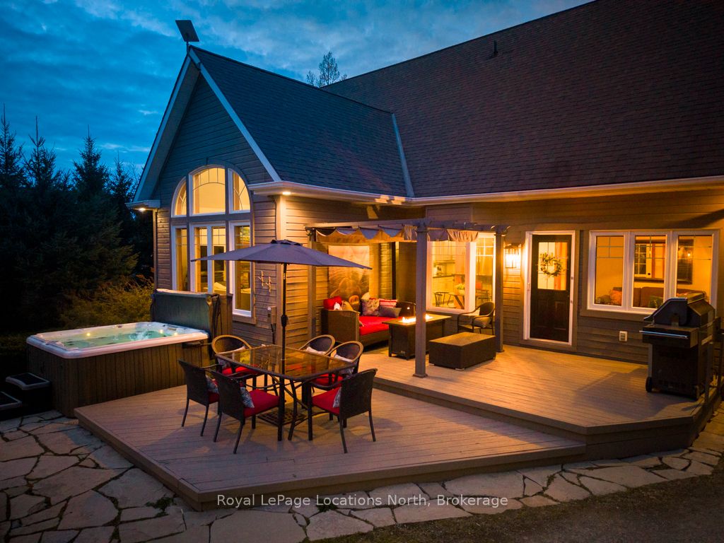 166 Sunset Boulevard Property Photo 34