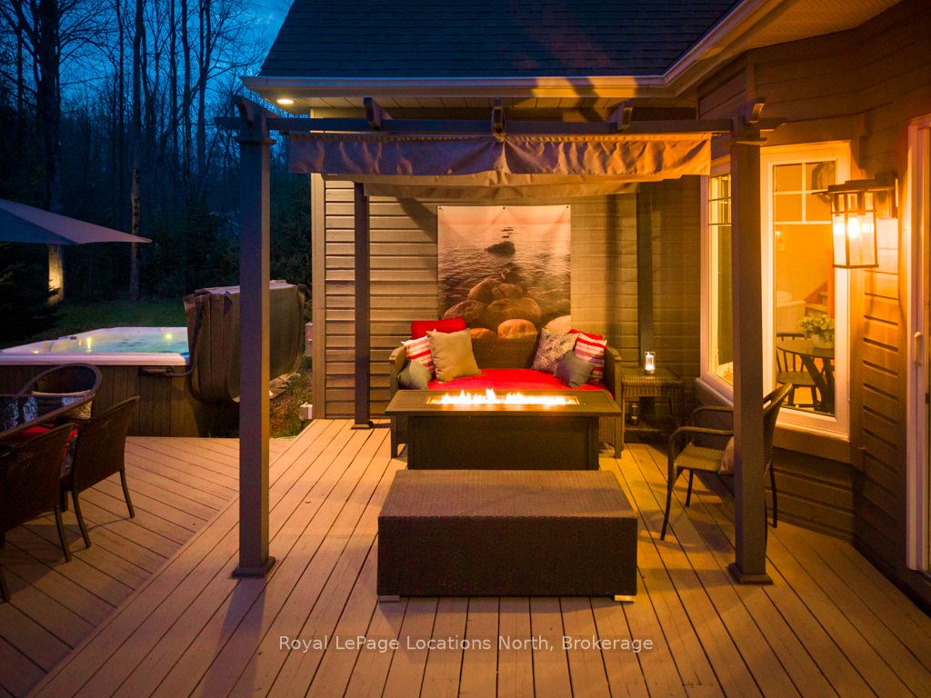 166 Sunset Boulevard Property Photo 35
