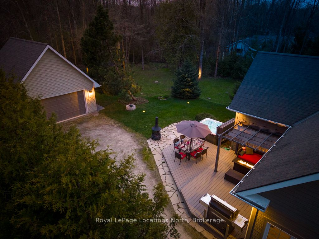 166 Sunset Boulevard Property Photo 36