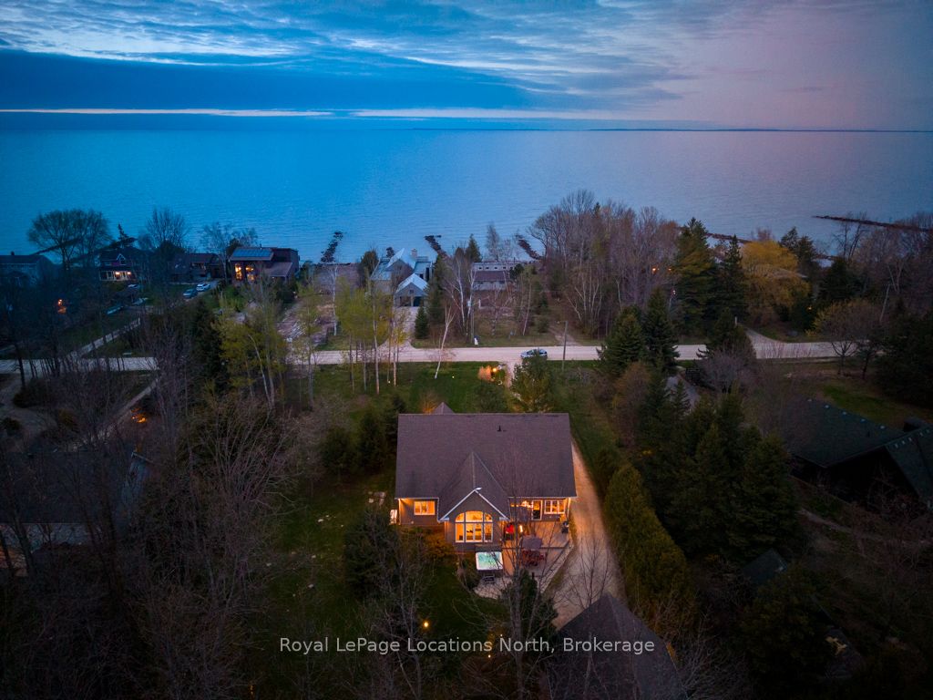 166 Sunset Boulevard Property Photo 38
