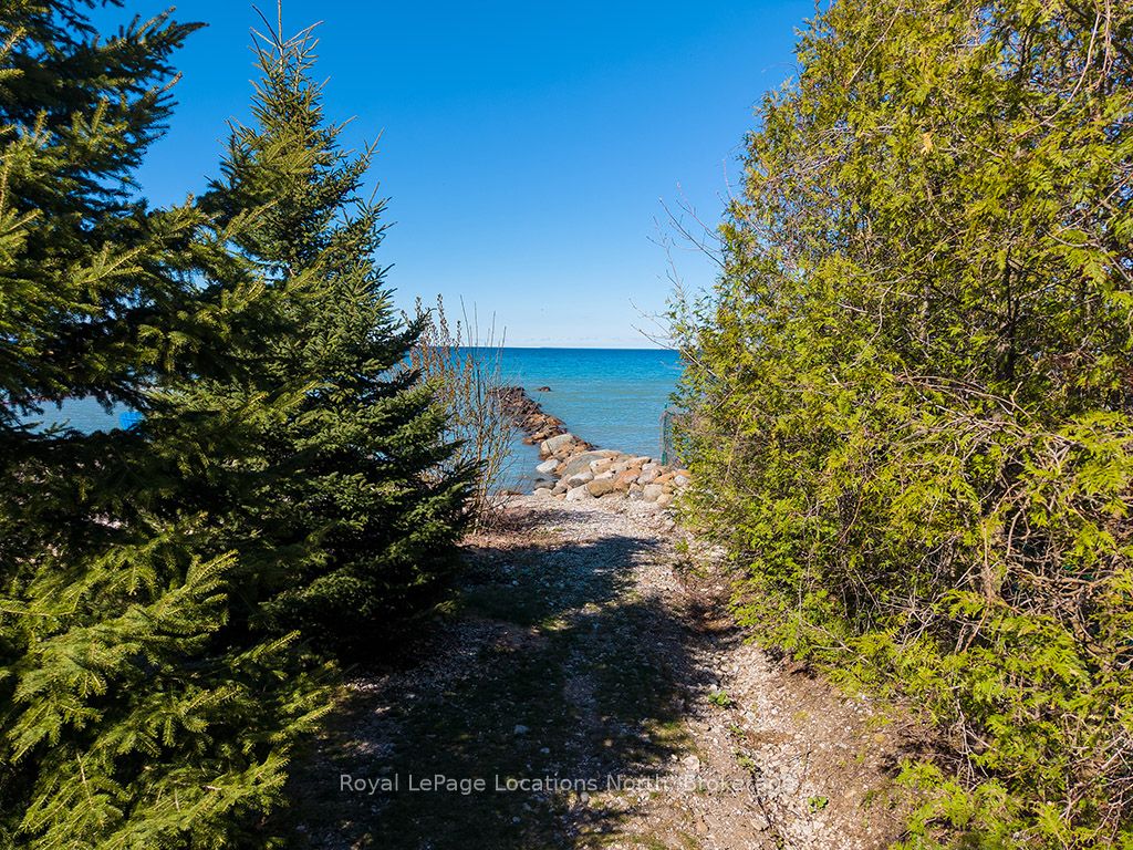 166 Sunset Boulevard Property Photo 40
