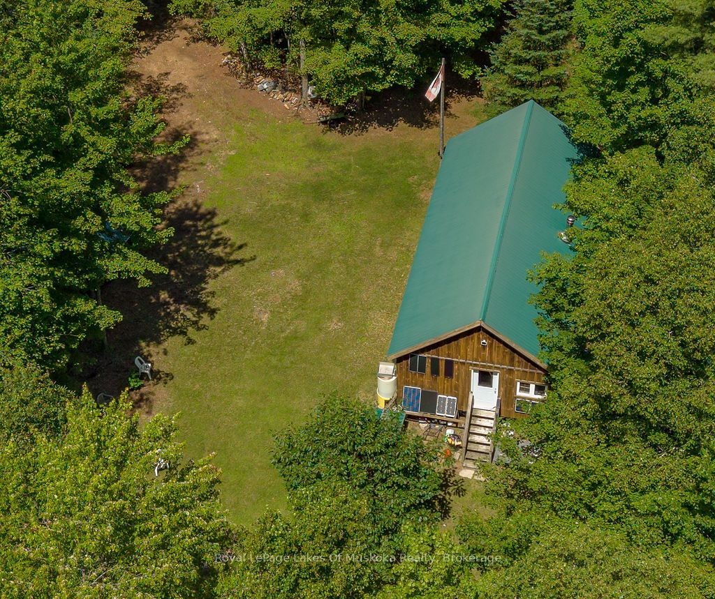 1101 Langford Road Property Photo 1