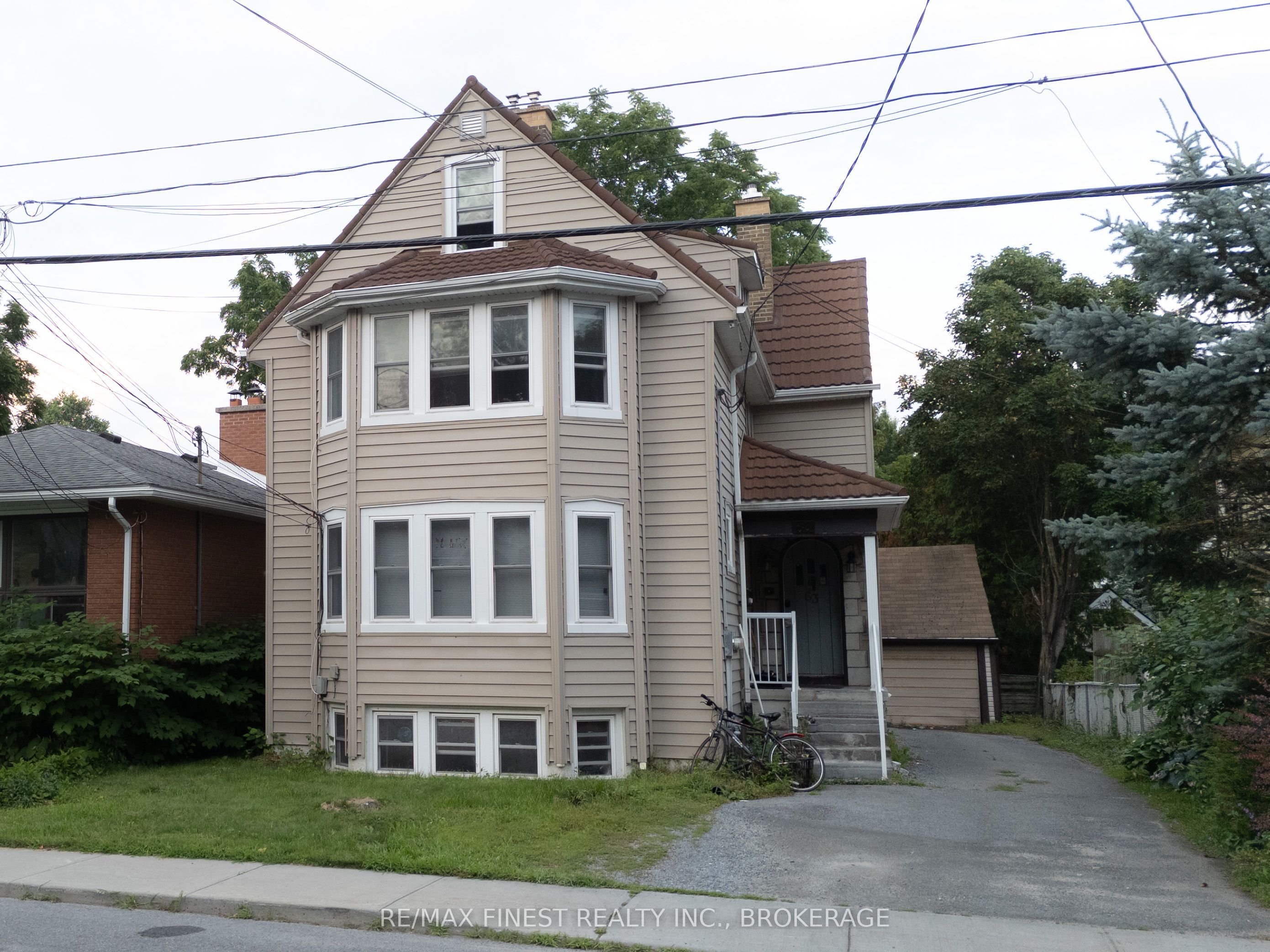 63 Pembroke Street Property Photo 1