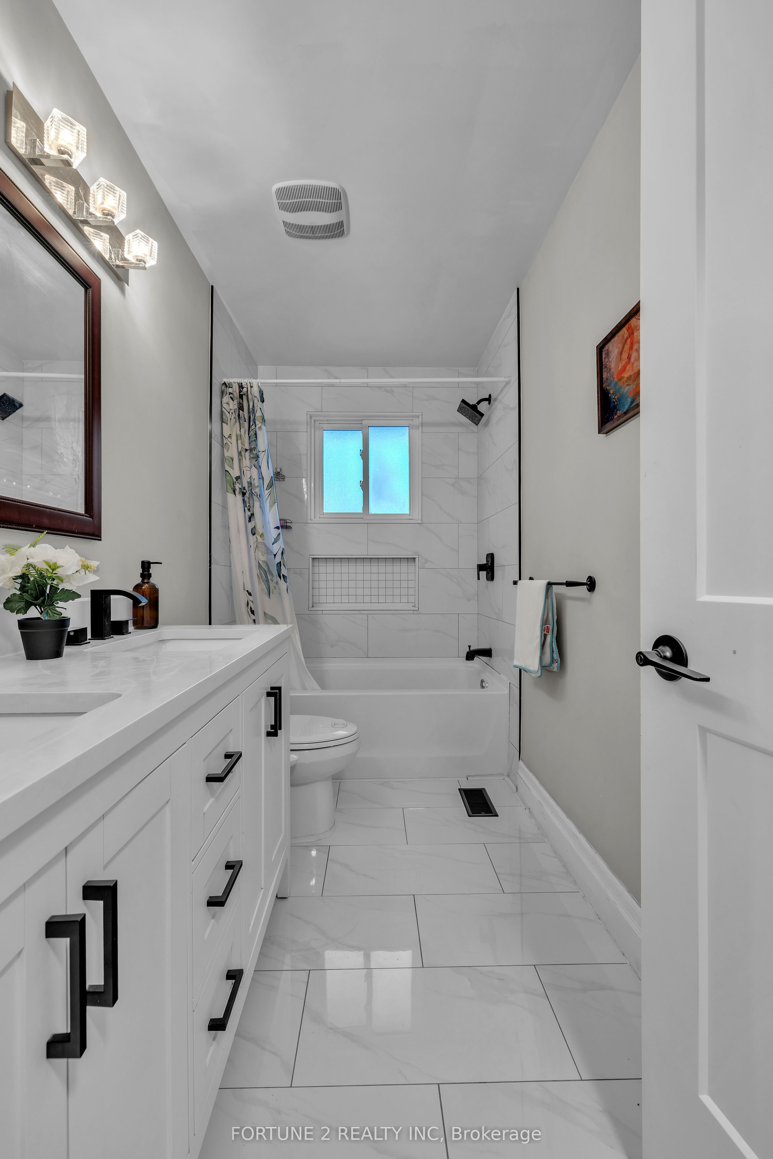 4 Parish Street Property Photo 11