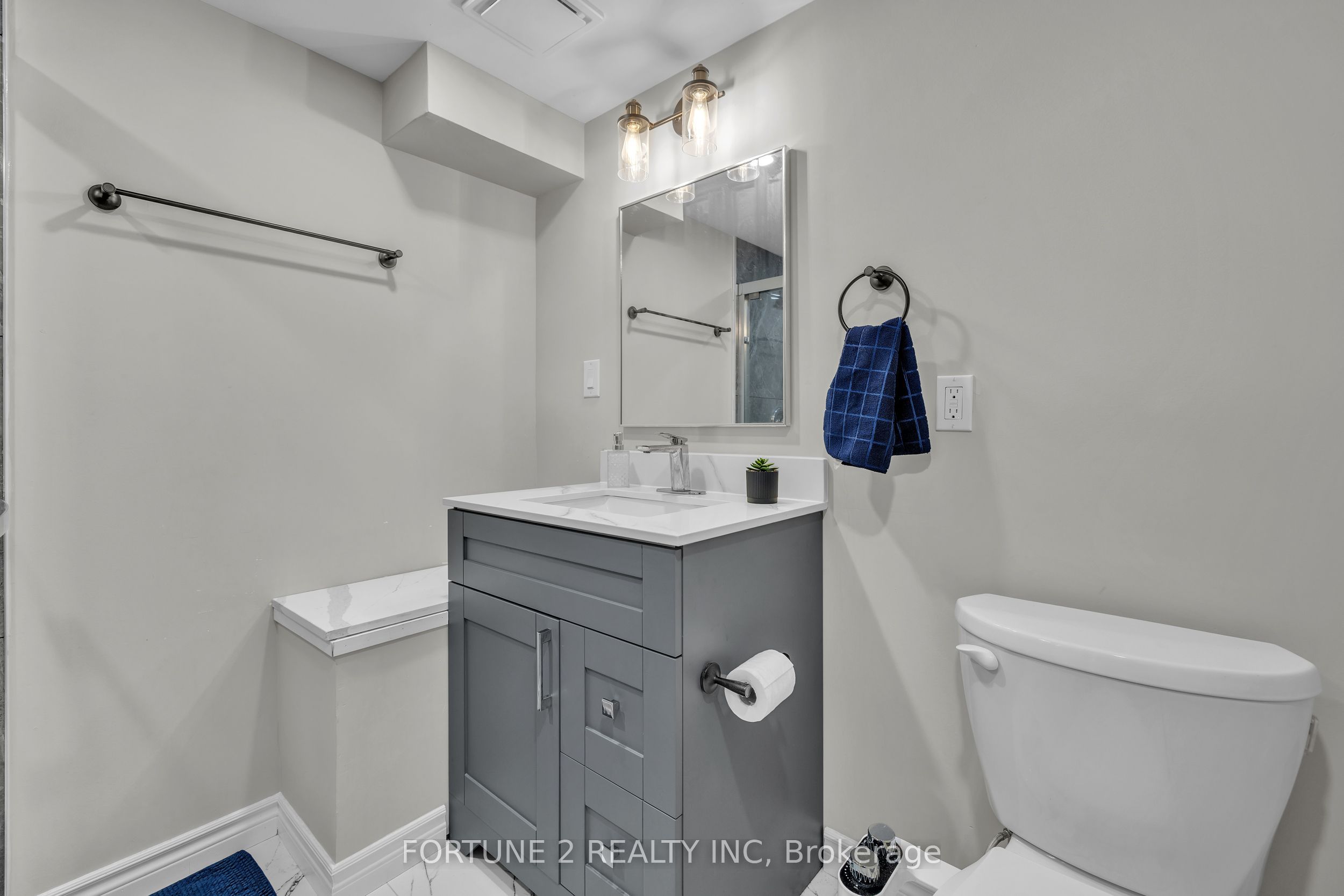 4 Parish Street Property Photo 19